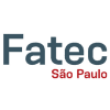 FATEC logo