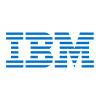 IBM logo